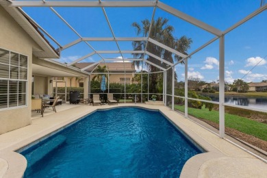 UNIVERSITY PARK IS THE MOST BEAUTIFUL COUNTRY CLUB COMMUNITY IN on University Park Country Club in Florida - for sale on GolfHomes.com, golf home, golf lot
