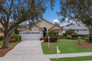 UNIVERSITY PARK IS THE MOST BEAUTIFUL COUNTRY CLUB COMMUNITY IN on University Park Country Club in Florida - for sale on GolfHomes.com, golf home, golf lot
