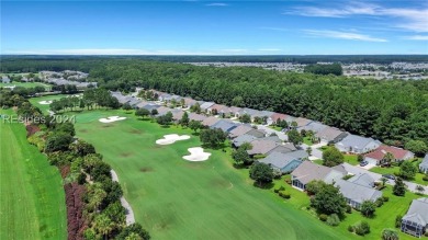 Welcome to your dream home in a vibrant 55+ gated community! on Argent Lakes Golf Course in South Carolina - for sale on GolfHomes.com, golf home, golf lot