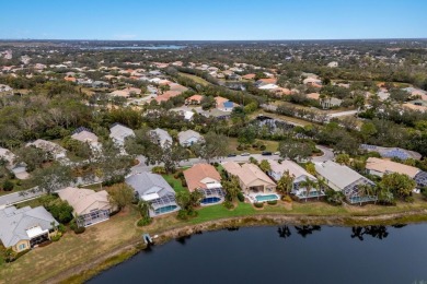 UNIVERSITY PARK IS THE MOST BEAUTIFUL COUNTRY CLUB COMMUNITY IN on University Park Country Club in Florida - for sale on GolfHomes.com, golf home, golf lot