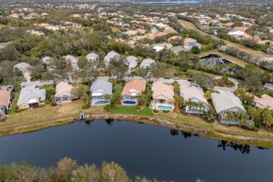 UNIVERSITY PARK IS THE MOST BEAUTIFUL COUNTRY CLUB COMMUNITY IN on University Park Country Club in Florida - for sale on GolfHomes.com, golf home, golf lot