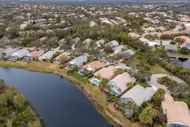 UNIVERSITY PARK IS THE MOST BEAUTIFUL COUNTRY CLUB COMMUNITY IN on University Park Country Club in Florida - for sale on GolfHomes.com, golf home, golf lot