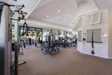 UNIVERSITY PARK IS THE MOST BEAUTIFUL COUNTRY CLUB COMMUNITY IN on University Park Country Club in Florida - for sale on GolfHomes.com, golf home, golf lot