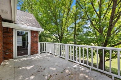 Rare Brick home with an open plan in a quiet neighborhood with on Plantation Golf Course in Texas - for sale on GolfHomes.com, golf home, golf lot