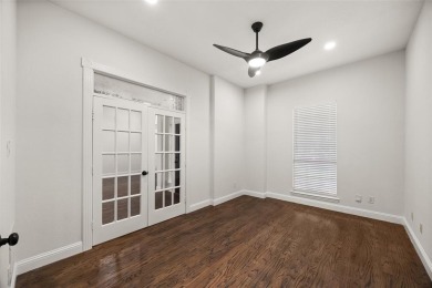 Rare Brick home with an open plan in a quiet neighborhood with on Plantation Golf Course in Texas - for sale on GolfHomes.com, golf home, golf lot