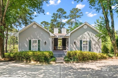 THIS VIEW!! Enjoy your sunrise and sunset sitting on your on Steelwood Country Club in Alabama - for sale on GolfHomes.com, golf home, golf lot