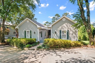 THIS VIEW!! Enjoy your sunrise and sunset sitting on your on Steelwood Country Club in Alabama - for sale on GolfHomes.com, golf home, golf lot