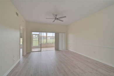MOTIVATED SELLERS! Additional $10,000 PRICE IMPROVEMENT! on Peridia Golf and Country Club in Florida - for sale on GolfHomes.com, golf home, golf lot