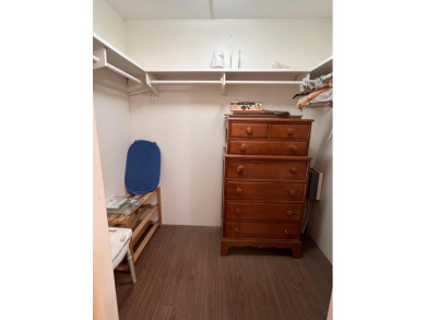 Charming 2 Bed, 2 Bath Manufactured Home - Fully Furnished & on The Club At Shenandoah Springs in California - for sale on GolfHomes.com, golf home, golf lot