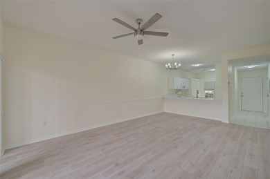 MOTIVATED SELLERS! Additional $10,000 PRICE IMPROVEMENT! on Peridia Golf and Country Club in Florida - for sale on GolfHomes.com, golf home, golf lot