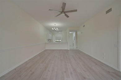 MOTIVATED SELLERS! Additional $10,000 PRICE IMPROVEMENT! on Peridia Golf and Country Club in Florida - for sale on GolfHomes.com, golf home, golf lot