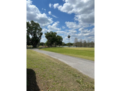 One or more photo(s) has been virtually staged. Are you looking on Indian Lake Estates Golf and Country Club in Florida - for sale on GolfHomes.com, golf home, golf lot
