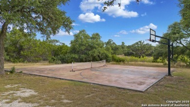 Build your dream home on this stunning 1.53-acre leveled lot on Rebecca Creek Golf Club in Texas - for sale on GolfHomes.com, golf home, golf lot