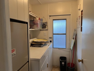 Charming 2 Bed, 2 Bath Manufactured Home - Fully Furnished & on The Club At Shenandoah Springs in California - for sale on GolfHomes.com, golf home, golf lot