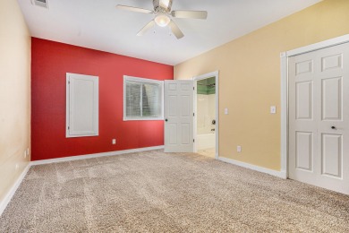 This stunning 5 bed, 4 bath home is ready for new owners! This on Lynx Golf Course in Michigan - for sale on GolfHomes.com, golf home, golf lot