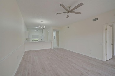 MOTIVATED SELLERS! Additional $10,000 PRICE IMPROVEMENT! on Peridia Golf and Country Club in Florida - for sale on GolfHomes.com, golf home, golf lot