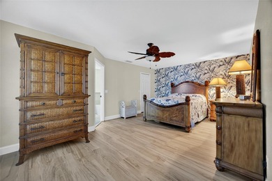 Under contract-accepting backup offers. DEEP CREEK! This on Deep Creek Golf Club in Florida - for sale on GolfHomes.com, golf home, golf lot