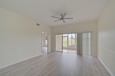MOTIVATED SELLERS! Additional $10,000 PRICE IMPROVEMENT! on Peridia Golf and Country Club in Florida - for sale on GolfHomes.com, golf home, golf lot