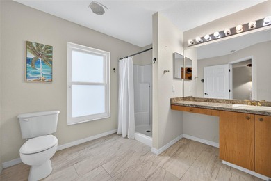 Under contract-accepting backup offers. DEEP CREEK! This on Deep Creek Golf Club in Florida - for sale on GolfHomes.com, golf home, golf lot