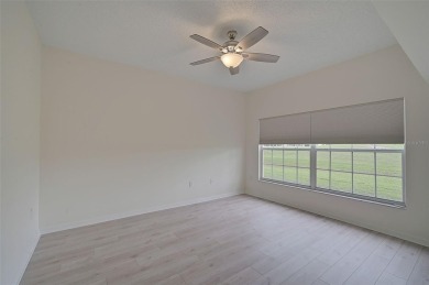 MOTIVATED SELLERS! Additional $10,000 PRICE IMPROVEMENT! on Peridia Golf and Country Club in Florida - for sale on GolfHomes.com, golf home, golf lot