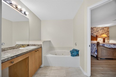 Under contract-accepting backup offers. DEEP CREEK! This on Deep Creek Golf Club in Florida - for sale on GolfHomes.com, golf home, golf lot