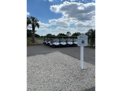 One or more photo(s) has been virtually staged. Are you looking on Indian Lake Estates Golf and Country Club in Florida - for sale on GolfHomes.com, golf home, golf lot