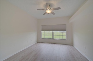 MOTIVATED SELLERS! Additional $10,000 PRICE IMPROVEMENT! on Peridia Golf and Country Club in Florida - for sale on GolfHomes.com, golf home, golf lot