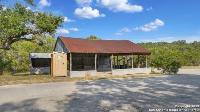 Build your dream home on this stunning 1.53-acre leveled lot on Rebecca Creek Golf Club in Texas - for sale on GolfHomes.com, golf home, golf lot