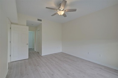 MOTIVATED SELLERS! Additional $10,000 PRICE IMPROVEMENT! on Peridia Golf and Country Club in Florida - for sale on GolfHomes.com, golf home, golf lot