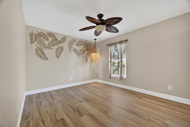 Under contract-accepting backup offers. DEEP CREEK! This on Deep Creek Golf Club in Florida - for sale on GolfHomes.com, golf home, golf lot