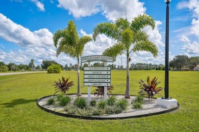 One or more photo(s) has been virtually staged. Are you looking on Indian Lake Estates Golf and Country Club in Florida - for sale on GolfHomes.com, golf home, golf lot