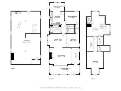 Amazing double lot, 60 x 125! Located across the street from on Columbus Park Golf Course in Illinois - for sale on GolfHomes.com, golf home, golf lot