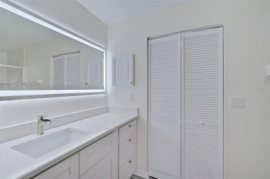 MOTIVATED SELLERS! Additional $10,000 PRICE IMPROVEMENT! on Peridia Golf and Country Club in Florida - for sale on GolfHomes.com, golf home, golf lot