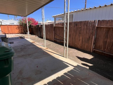 Charming 2 Bed, 2 Bath Manufactured Home - Fully Furnished & on The Club At Shenandoah Springs in California - for sale on GolfHomes.com, golf home, golf lot