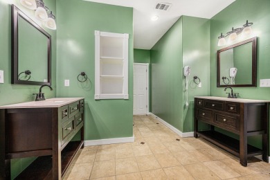This stunning 5 bed, 4 bath home is ready for new owners! This on Lynx Golf Course in Michigan - for sale on GolfHomes.com, golf home, golf lot