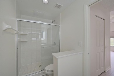 MOTIVATED SELLERS! Additional $10,000 PRICE IMPROVEMENT! on Peridia Golf and Country Club in Florida - for sale on GolfHomes.com, golf home, golf lot