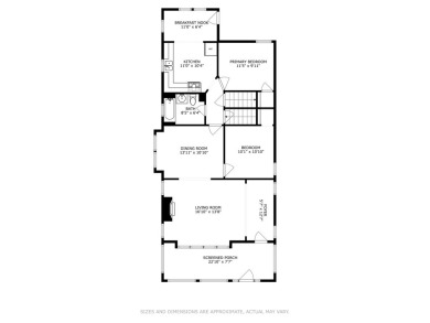 Amazing double lot, 60 x 125! Located across the street from on Columbus Park Golf Course in Illinois - for sale on GolfHomes.com, golf home, golf lot