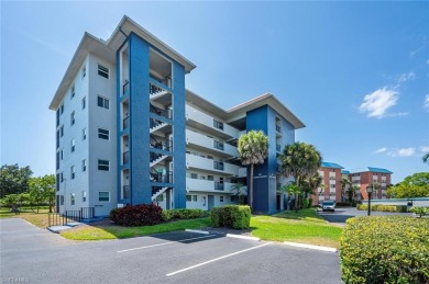 Step into this beautifully remodeled and fully furnished condo on Hibiscus Golf Club in Florida - for sale on GolfHomes.com, golf home, golf lot