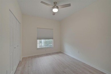 MOTIVATED SELLERS! Additional $10,000 PRICE IMPROVEMENT! on Peridia Golf and Country Club in Florida - for sale on GolfHomes.com, golf home, golf lot