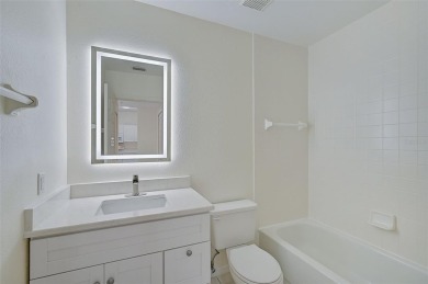 MOTIVATED SELLERS! Additional $10,000 PRICE IMPROVEMENT! on Peridia Golf and Country Club in Florida - for sale on GolfHomes.com, golf home, golf lot