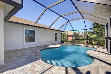 Under contract-accepting backup offers. DEEP CREEK! This on Deep Creek Golf Club in Florida - for sale on GolfHomes.com, golf home, golf lot