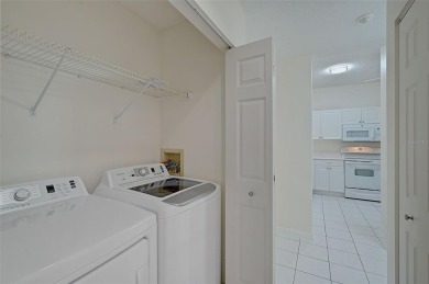 MOTIVATED SELLERS! Additional $10,000 PRICE IMPROVEMENT! on Peridia Golf and Country Club in Florida - for sale on GolfHomes.com, golf home, golf lot
