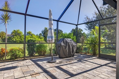 Under contract-accepting backup offers. DEEP CREEK! This on Deep Creek Golf Club in Florida - for sale on GolfHomes.com, golf home, golf lot