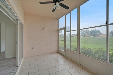 MOTIVATED SELLERS! Additional $10,000 PRICE IMPROVEMENT! on Peridia Golf and Country Club in Florida - for sale on GolfHomes.com, golf home, golf lot