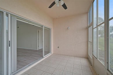 MOTIVATED SELLERS! Additional $10,000 PRICE IMPROVEMENT! on Peridia Golf and Country Club in Florida - for sale on GolfHomes.com, golf home, golf lot