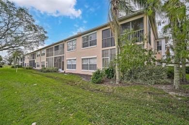 MOTIVATED SELLERS! Additional $10,000 PRICE IMPROVEMENT! on Peridia Golf and Country Club in Florida - for sale on GolfHomes.com, golf home, golf lot
