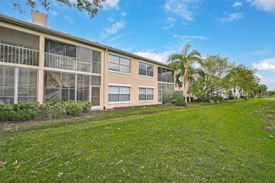 MOTIVATED SELLERS! Additional $10,000 PRICE IMPROVEMENT! on Peridia Golf and Country Club in Florida - for sale on GolfHomes.com, golf home, golf lot