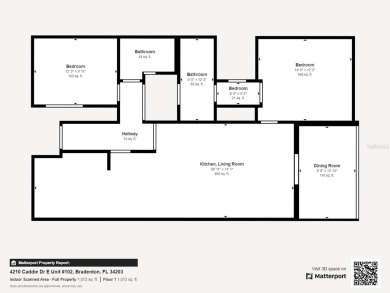 MOTIVATED SELLERS! Additional $10,000 PRICE IMPROVEMENT! on Peridia Golf and Country Club in Florida - for sale on GolfHomes.com, golf home, golf lot