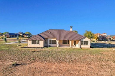 Discover the epitome of Hill Country  lakeside living in this on Palmer Lakeside At Barton Creek in Texas - for sale on GolfHomes.com, golf home, golf lot