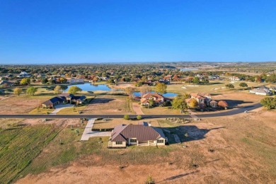 Discover the epitome of Hill Country  lakeside living in this on Palmer Lakeside At Barton Creek in Texas - for sale on GolfHomes.com, golf home, golf lot